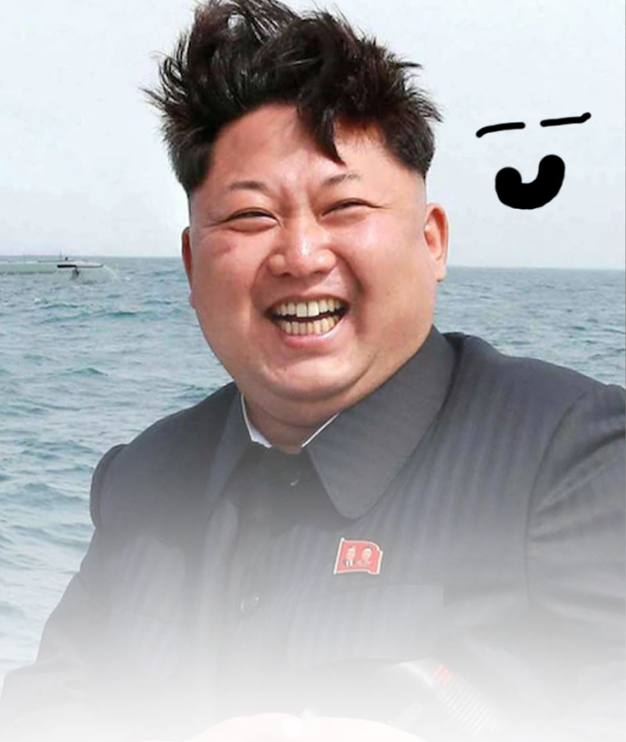 meme06